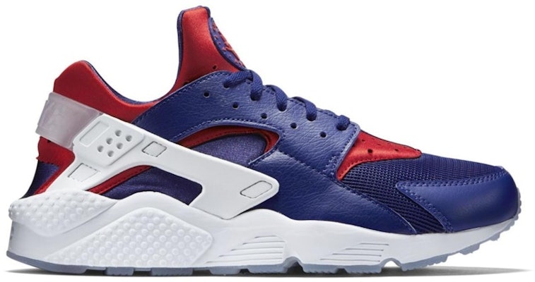 Nike Air Huarache Premium 'Londres' 704830-460 Buy Nike Air Huarache Premium 'Londres' 704830-460
