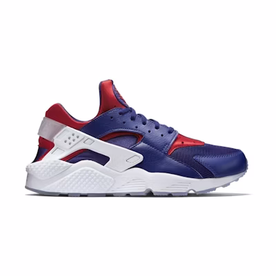 Nike Air Huarache PRM 'London'