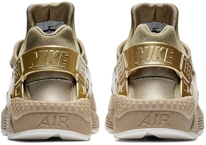 Nike Air Huarache Premium 'Koin Emas Metalik' 704830-201 Purchase Nike Air Huarache Premium 'Koin Emas Metalik' 704830-201