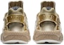 Purchase Nike Air Huarache Premium 'Syiling Emas Metalik' 704830-201