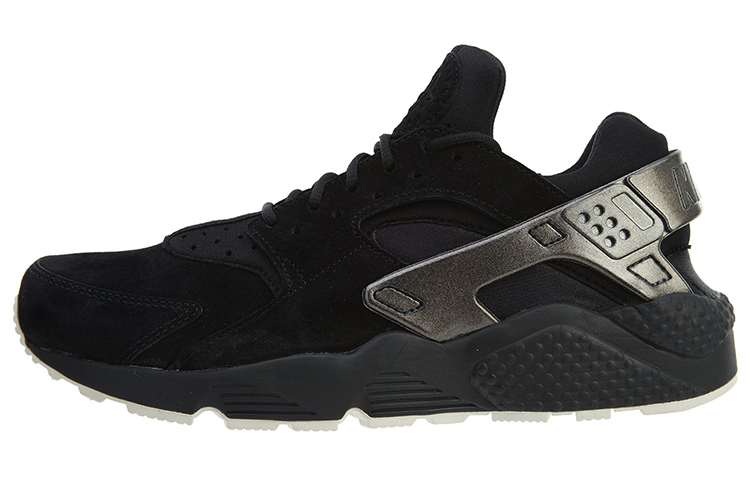 Buy Nike Air Huarache Premium 'Perak Metalik' 704830-014