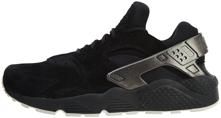 nike-air-huarache-premium-metallic-silver-704830-014