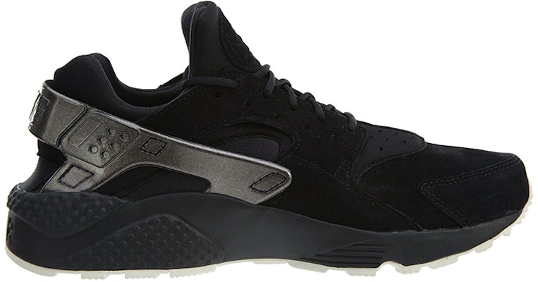 나이키 에어 허라취 프리미엄 '메탈릭 실버' 704830-014 Order 나이키 에어 허라취 프리미엄 '메탈릭 실버' 704830-014