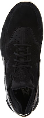 나이키 에어 허라취 프리미엄 '메탈릭 실버' 704830-014 Lookbook 나이키 에어 허라취 프리미엄 '메탈릭 실버' 704830-014