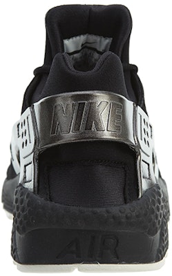 나이키 에어 허라취 프리미엄 '메탈릭 실버' 704830-014 Shop 나이키 에어 허라취 프리미엄 '메탈릭 실버' 704830-014