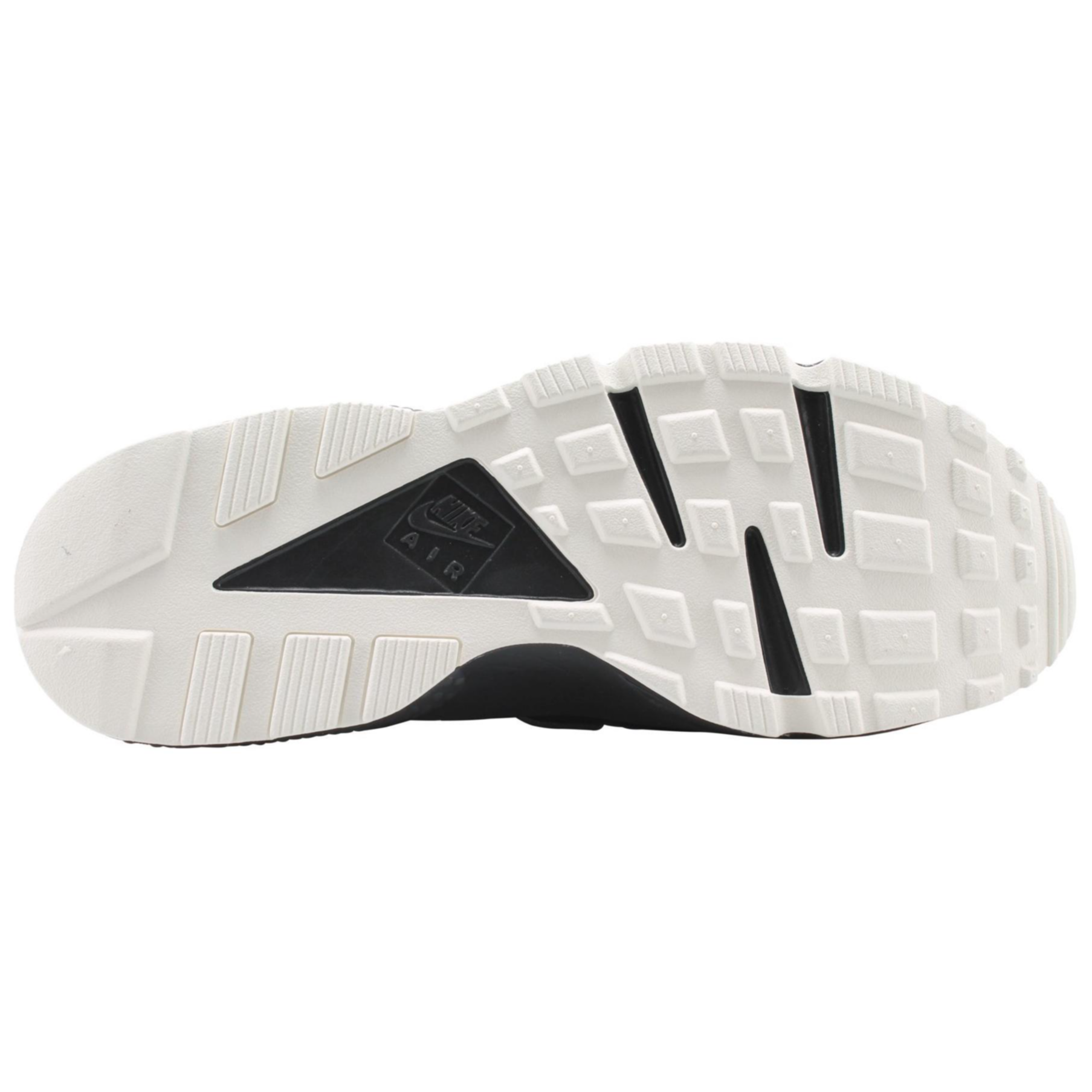 Purchase Nike Air Huarache Premium 'Perak Metalik' 704830-014