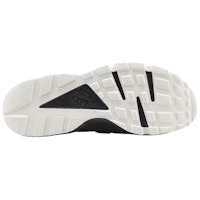 Nike Air Huarache Premium 'Plata Metálica' 704830-014 Purchase Nike Air Huarache Premium 'Plata Metálica' 704830-014