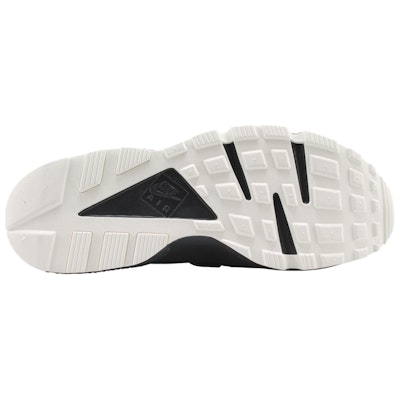 나이키 에어 허라취 프리미엄 '메탈릭 실버' 704830-014 Purchase 나이키 에어 허라취 프리미엄 '메탈릭 실버' 704830-014