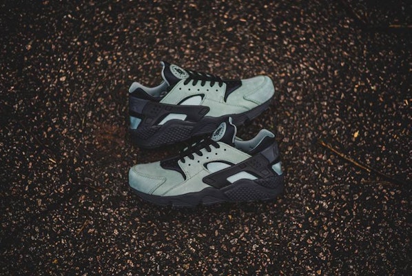 나이키 에어 후아라체 프리미엄 '마이카 그린' 704830-301 704830-301 Buy 나이키 에어 후아라체 프리미엄 '마이카 그린' 704830-301 704830-301