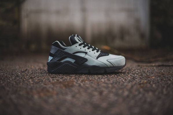 Nike Air Huarache Premium 'Verde Mica' 704830-301 Order Nike Air Huarache Premium 'Verde Mica' 704830-301