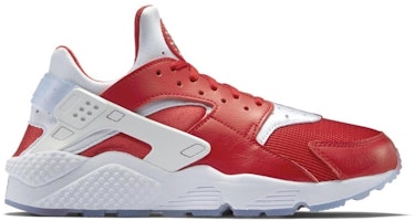 Nike Air Huarache Premium 'Milan' 704830-610 Nike Air Huarache Premium 'Milan' 704830-610