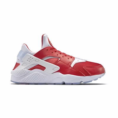Nike Air Huarache PRM 'Milan'