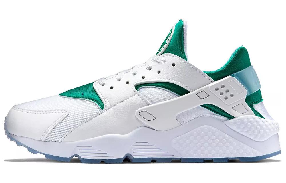 Buy ナイキ エア ハラチ プレミアム "パリ" 704830-130