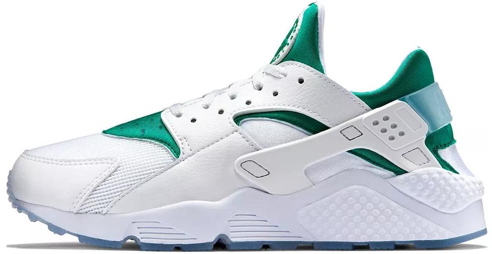 nike-air-huarache-premium-paris