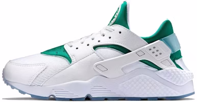 Nike Air Huarache Premium 'Paris' 704830-130 Nike Air Huarache Premium 'Paris' 704830-130