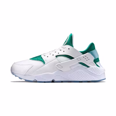 Nike Air Huarache PRM 'Paris'