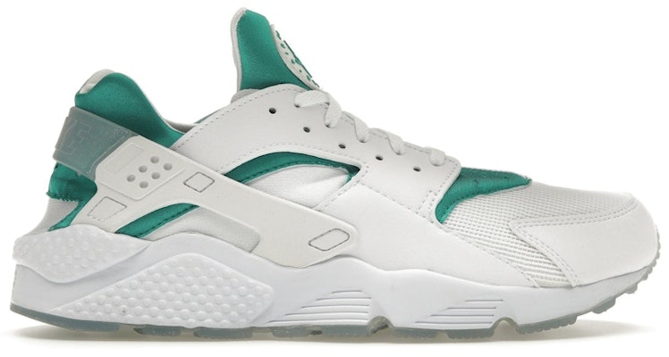 나이키 에어 허라취 프리미엄 '파리' (Nike Air Huarache Premium 'Paris') 704830-130 Buy 나이키 에어 허라취 프리미엄 '파리' (Nike Air Huarache Premium 'Paris') 704830-130