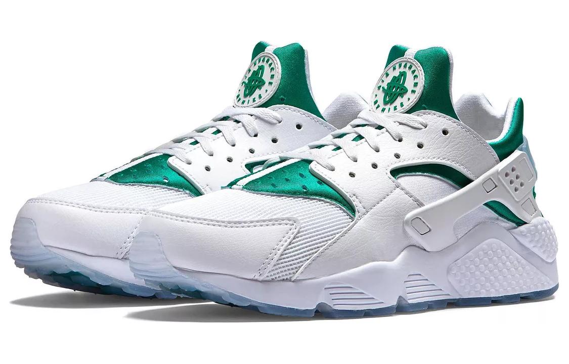 Order ナイキ エア ハラチ プレミアム "パリ" 704830-130