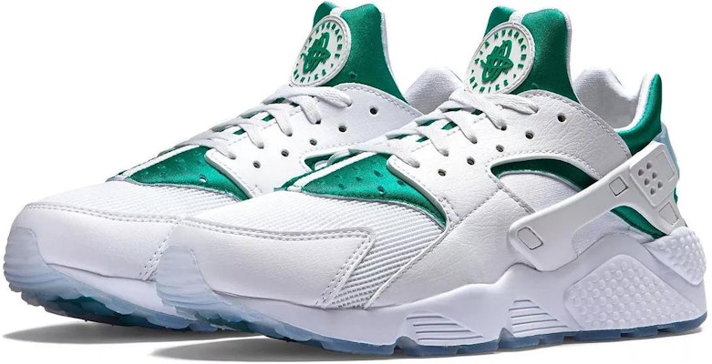 ナイキ エア ハラチ プレミアム "パリ" 704830-130 Order ナイキ エア ハラチ プレミアム "パリ" 704830-130