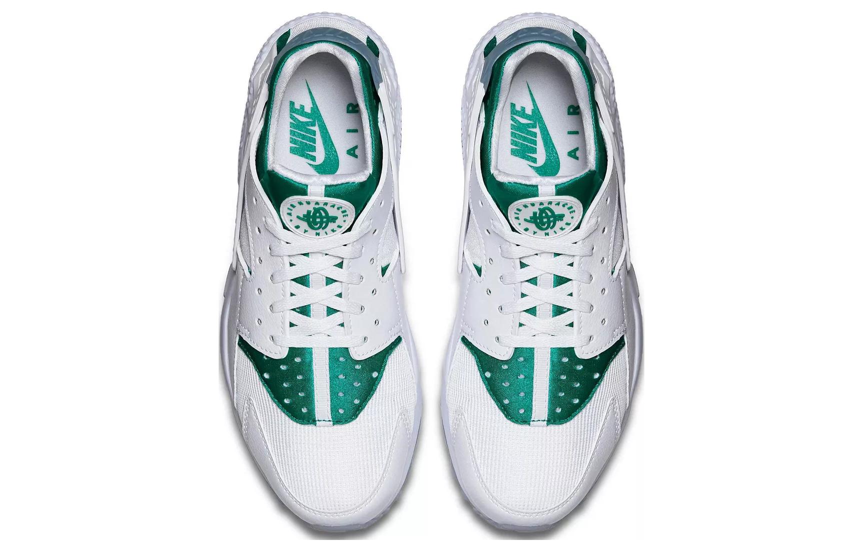 Lookbook ナイキ エア ハラチ プレミアム "パリ" 704830-130