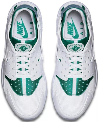 ナイキ エア ハラチ プレミアム "パリ" 704830-130 Lookbook ナイキ エア ハラチ プレミアム "パリ" 704830-130