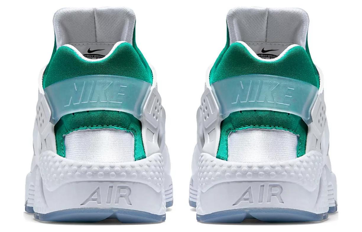 Shop ナイキ エア ハラチ プレミアム "パリ" 704830-130