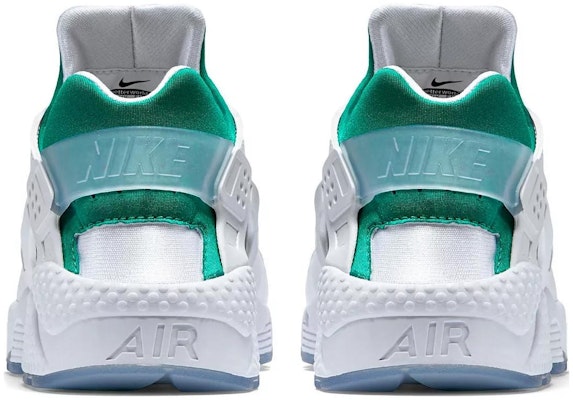 ナイキ エア ハラチ プレミアム "パリ" 704830-130 Shop ナイキ エア ハラチ プレミアム "パリ" 704830-130