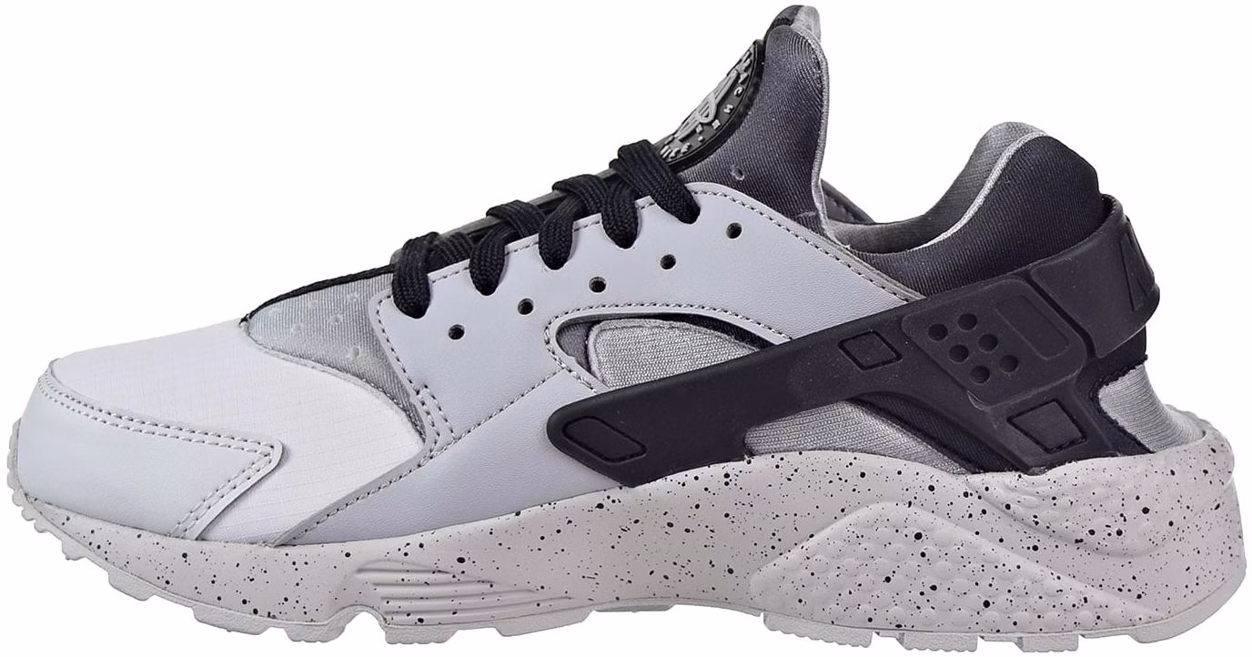 nike-air-huarache-premium-pure-platinum-704830-011