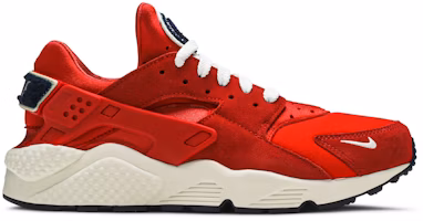 Nike Air Huarache Premium 'Varsity Jacket' 704830-602 Nike Air Huarache Premium 'Varsity Jacket' 704830-602