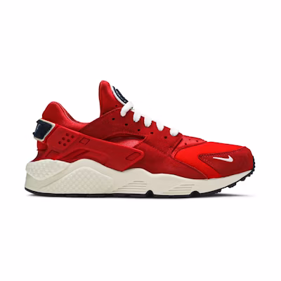 Nike Air Huarache PRM 'Varsity Jacket'