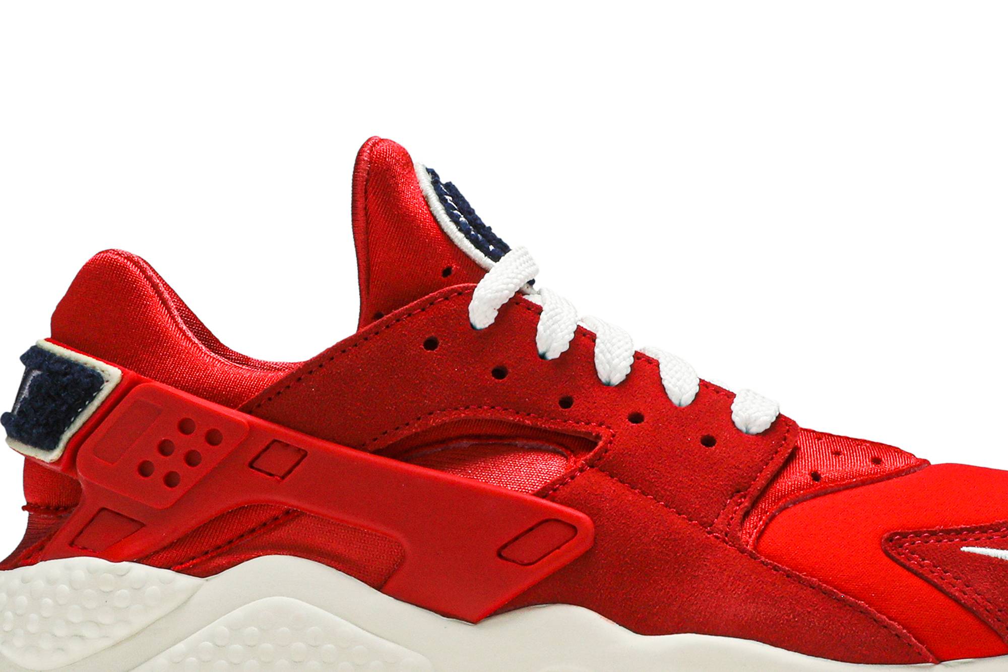 Order ナイキ エア ハラチ プレミアム "バーシティジャケット" 704830-602