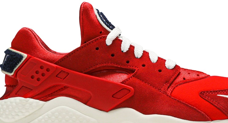 ナイキ エア ハラチ プレミアム "バーシティジャケット" 704830-602 Order ナイキ エア ハラチ プレミアム "バーシティジャケット" 704830-602