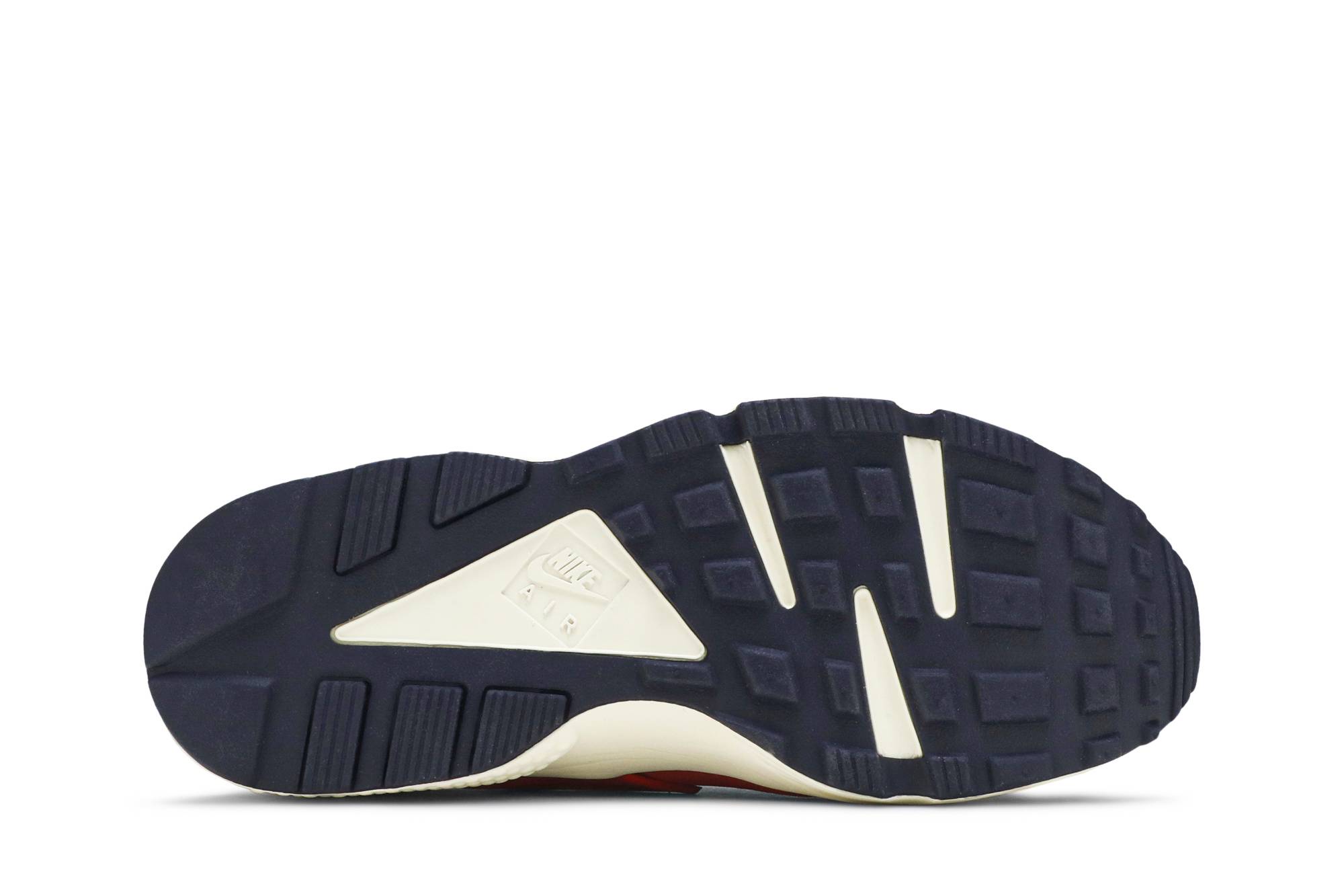 Shop ナイキ エア ハラチ プレミアム "バーシティジャケット" 704830-602