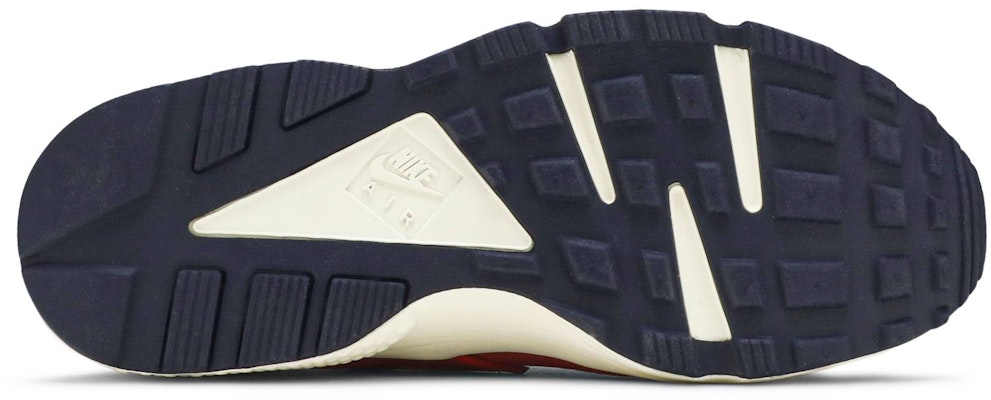 ナイキ エア ハラチ プレミアム "バーシティジャケット" 704830-602 Shop ナイキ エア ハラチ プレミアム "バーシティジャケット" 704830-602