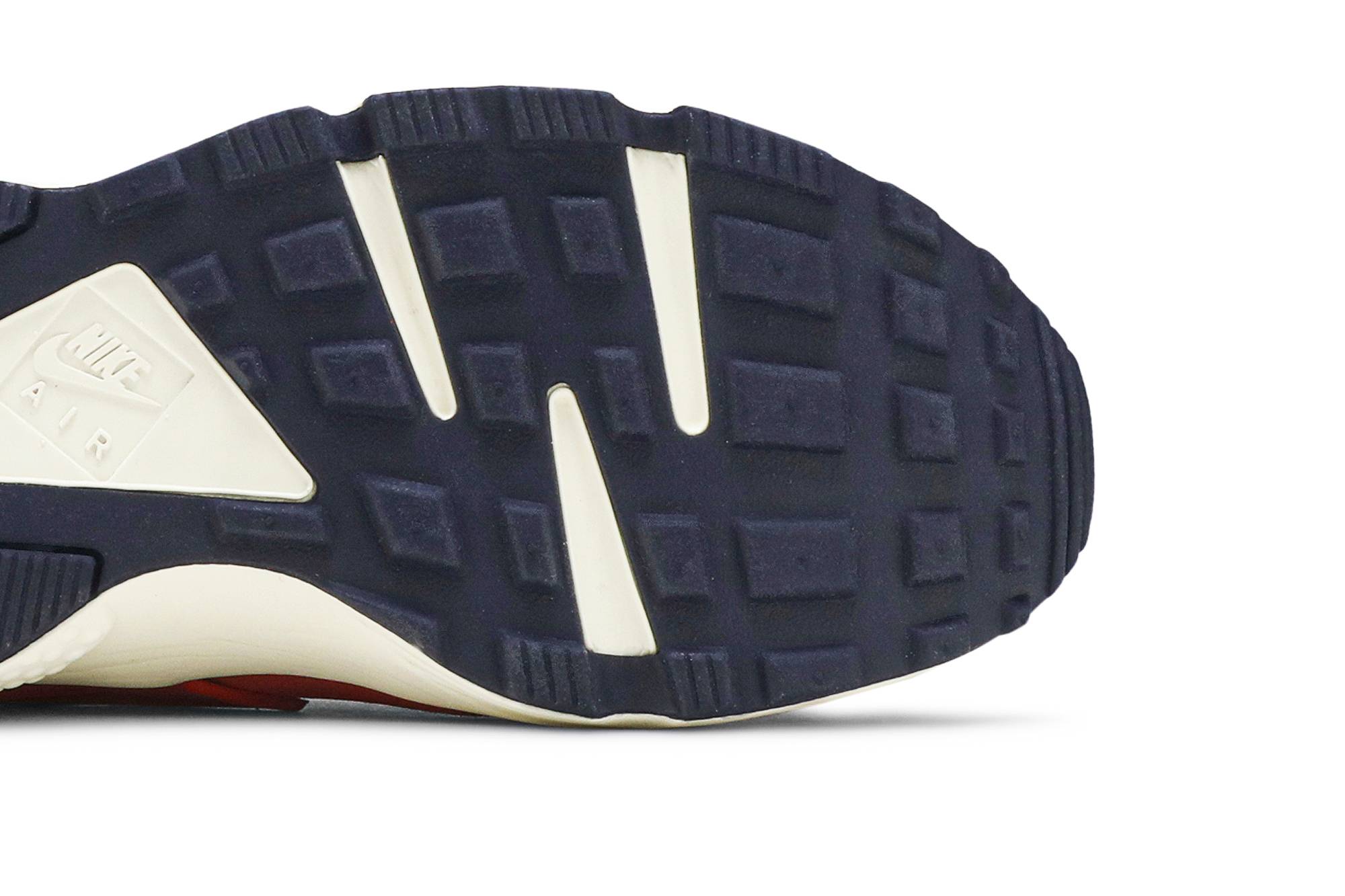 Purchase ナイキ エア ハラチ プレミアム "バーシティジャケット" 704830-602