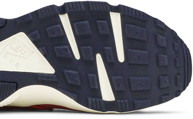 ナイキ エア ハラチ プレミアム "バーシティジャケット" 704830-602 Purchase ナイキ エア ハラチ プレミアム "バーシティジャケット" 704830-602