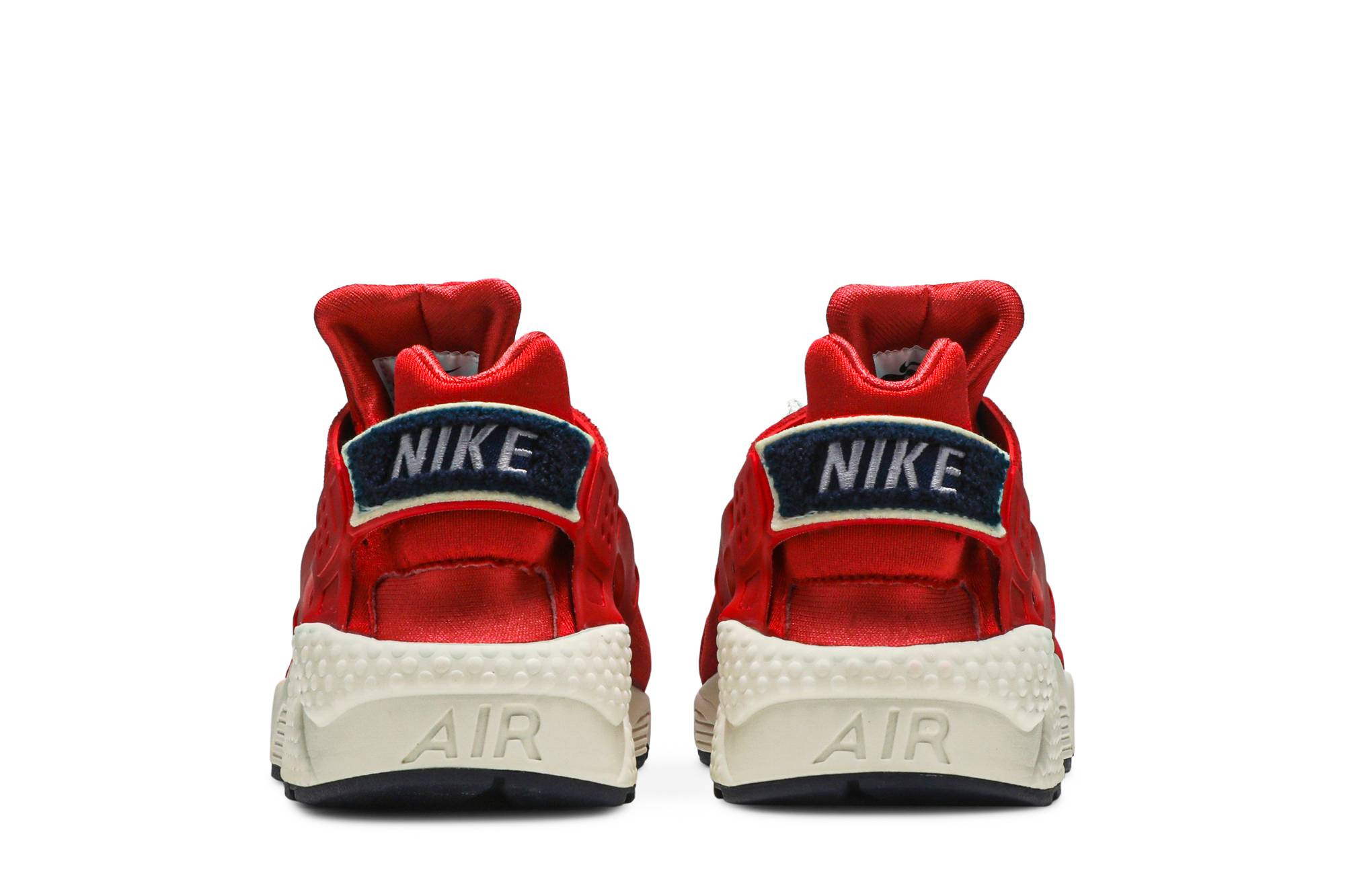 Details for ナイキ エア ハラチ プレミアム "バーシティジャケット" 704830-602