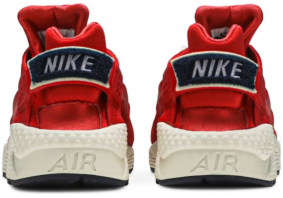 ナイキ エア ハラチ プレミアム "バーシティジャケット" 704830-602 Details for ナイキ エア ハラチ プレミアム "バーシティジャケット" 704830-602