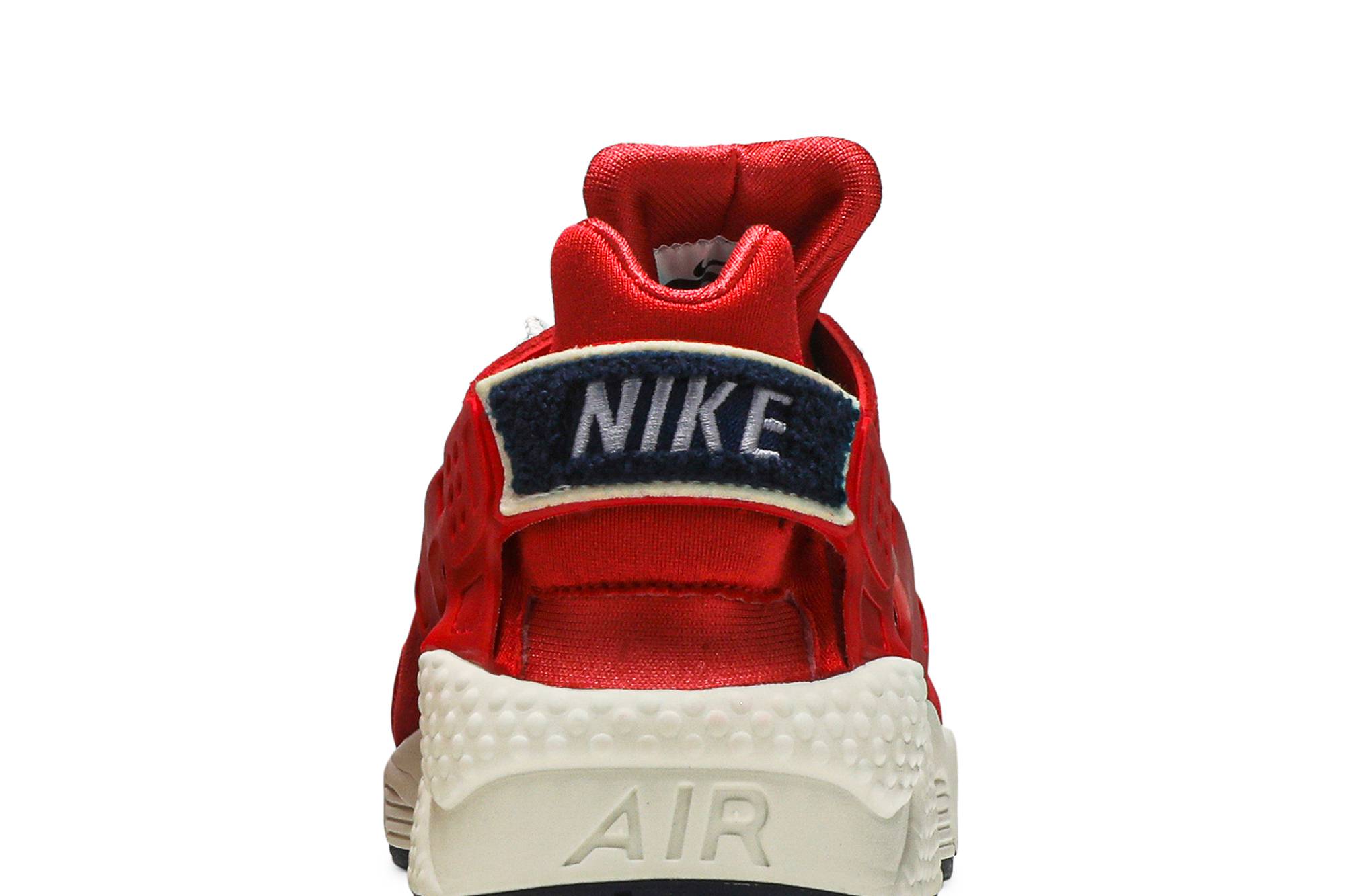 Sizing ナイキ エア ハラチ プレミアム "バーシティジャケット" 704830-602