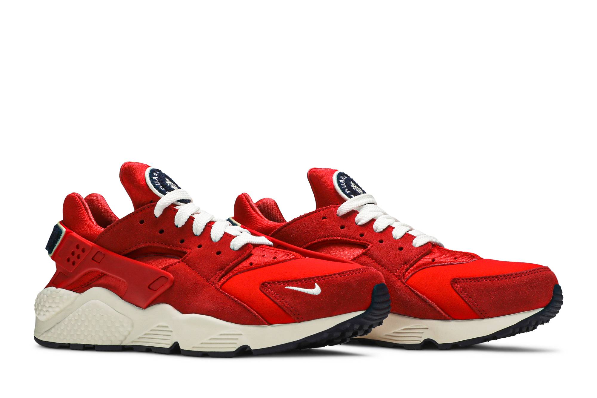 Cheap ナイキ エア ハラチ プレミアム "バーシティジャケット" 704830-602