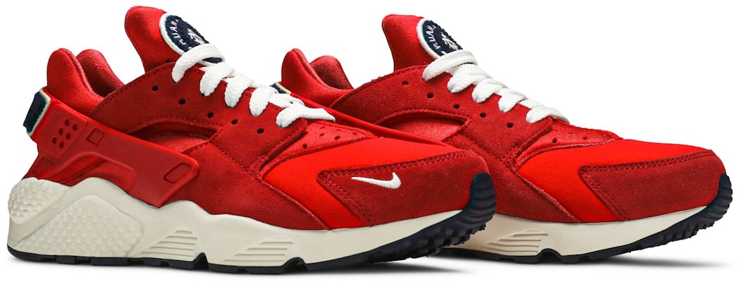 ナイキ エア ハラチ プレミアム "バーシティジャケット" 704830-602 Cheap ナイキ エア ハラチ プレミアム "バーシティジャケット" 704830-602