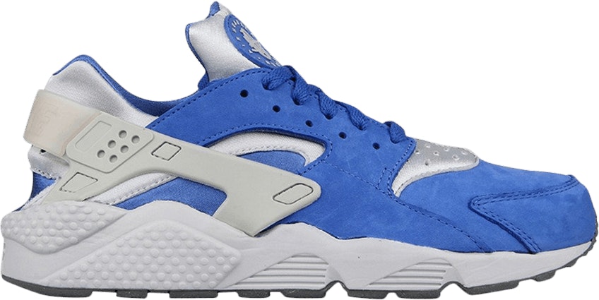 nike-air-huarache-premium-varsity-royal