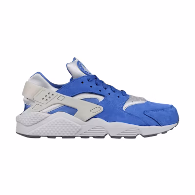 Nike Air Huarache PRM 'Varsity Royal'