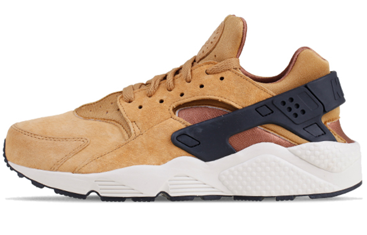 Buy 나이키 에어 허라취 프리미엄 '위트 팩' 704830-700