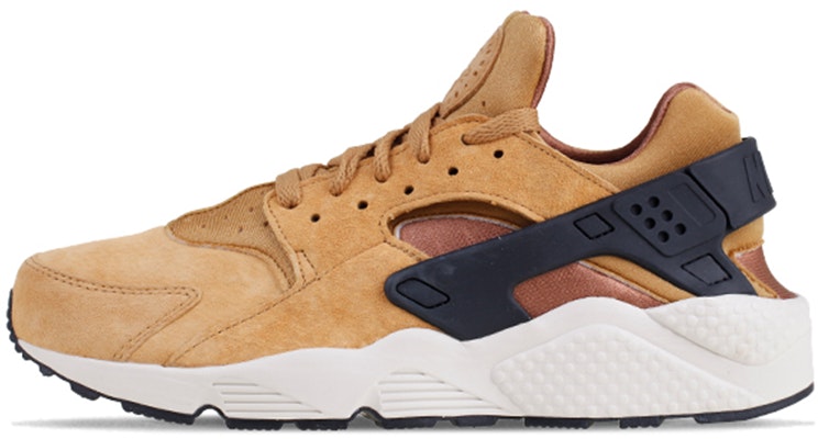 나이키 에어 허라취 프리미엄 '위트 팩' 704830-700 Buy 나이키 에어 허라취 프리미엄 '위트 팩' 704830-700