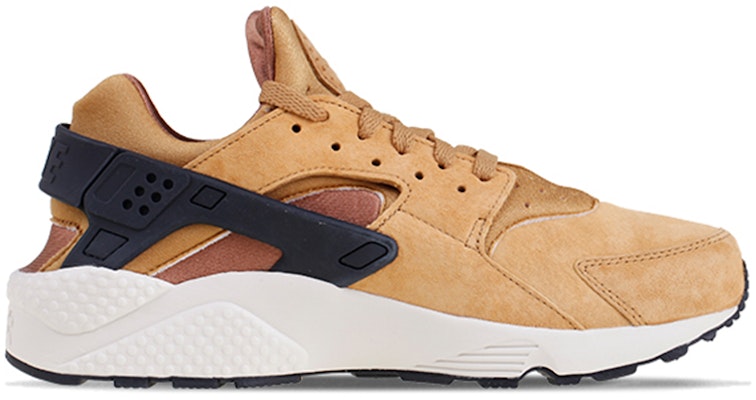 나이키 에어 허라취 프리미엄 '위트 팩' 704830-700 Order 나이키 에어 허라취 프리미엄 '위트 팩' 704830-700