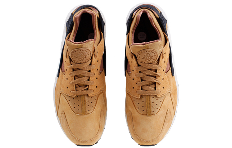 Shop 나이키 에어 허라취 프리미엄 '위트 팩' 704830-700