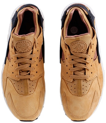 나이키 에어 허라취 프리미엄 '위트 팩' 704830-700 Shop 나이키 에어 허라취 프리미엄 '위트 팩' 704830-700