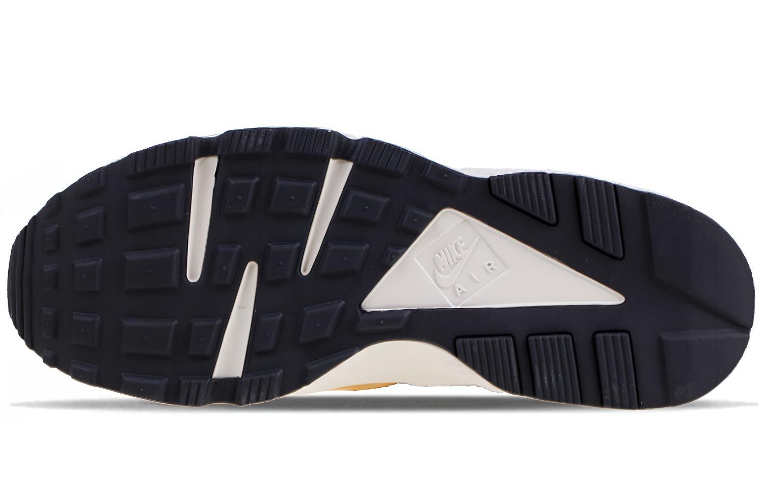 Purchase 나이키 에어 허라취 프리미엄 '위트 팩' 704830-700