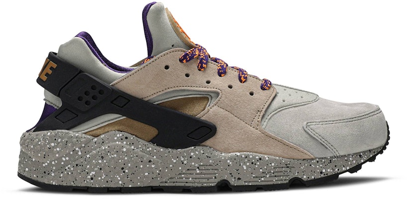 Nike Air Huarache Premium ACG 'Linen' Sepatu Pria Wanita 704830-200 Buy Nike Air Huarache Premium ACG 'Linen' Sepatu Pria Wanita 704830-200